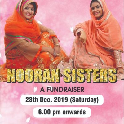 Nooraan Sisters_2019