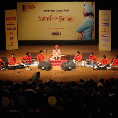 Satinder Sartaaj_2013